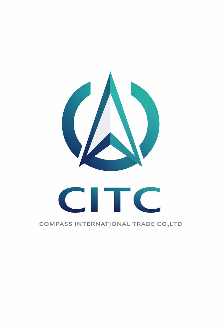 CITC logo